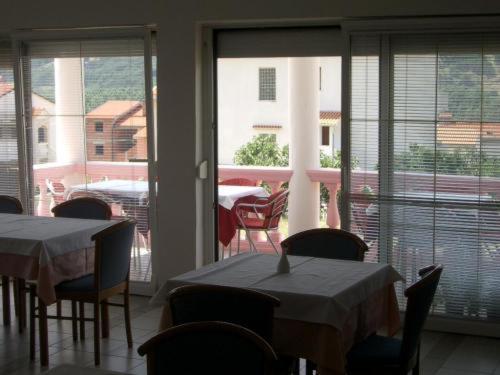 Pension Antonia Jurandvor Extérieur photo